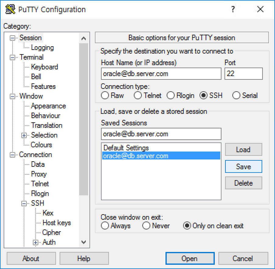 Putty configuration. SSH подключение. Подключение по SSH. How to Setup Putty Color.