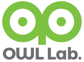 OWLlab.org